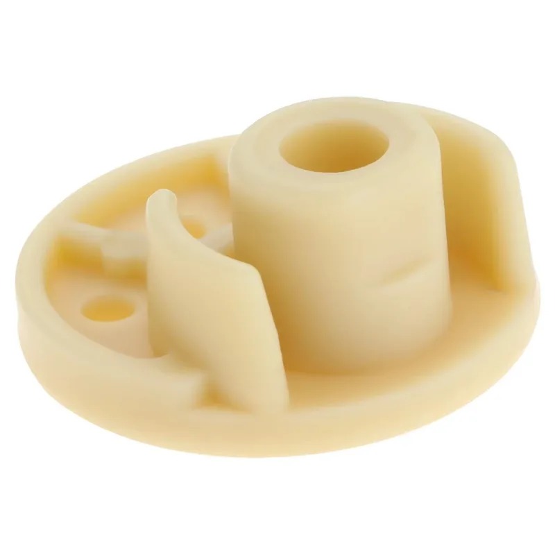 Kitchenaid Baking Set - 5 Adet Mikser Alt Lastik Ayak