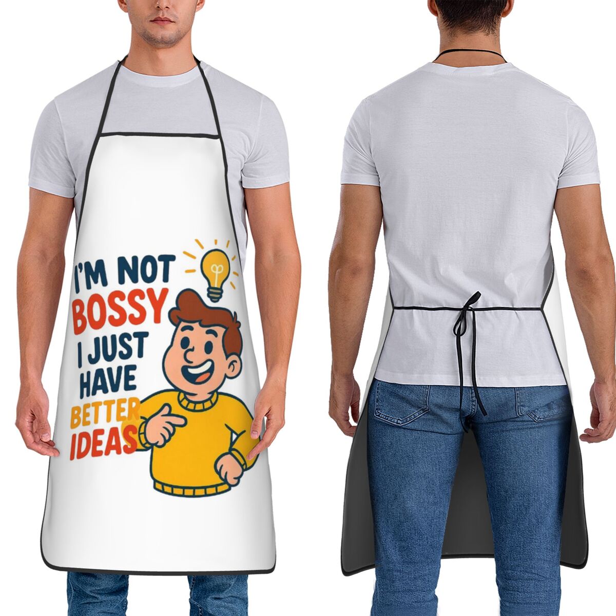 Kitchen Baking Quotes - Kibar Değilim, Sadece Daha İyi Fikirlerim