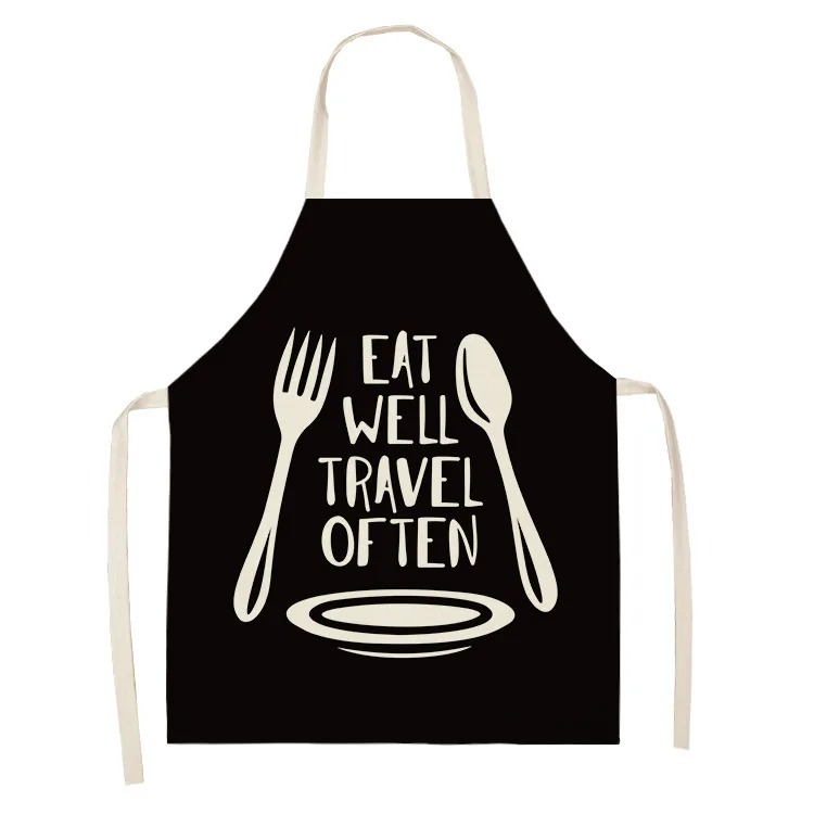 Komik Mutfak Alıntılı Önlük Ka - Kitchen Baking Quotes incelemesi ve fiyatı