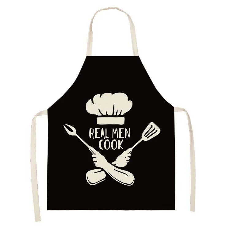 Komik Mutfak Alıntılı Önlük Ka - Kitchen Baking Quotes incelemesi ve fiyatı