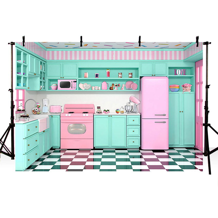 Mehofond fotoğraf arka plan Mi - Kitchen Baking Background incelemesi ve fiyatı