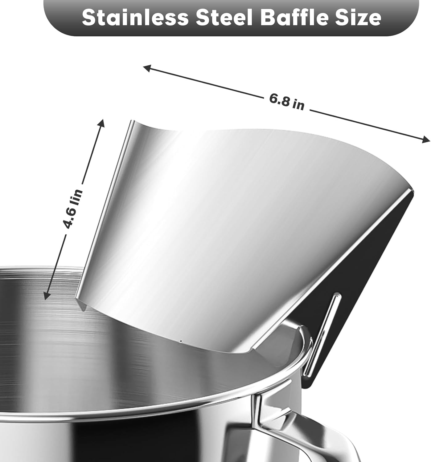 KitchenAid Stand Mikser Paslan - Kitchenaid Baking Set incelemesi ve fiyatı