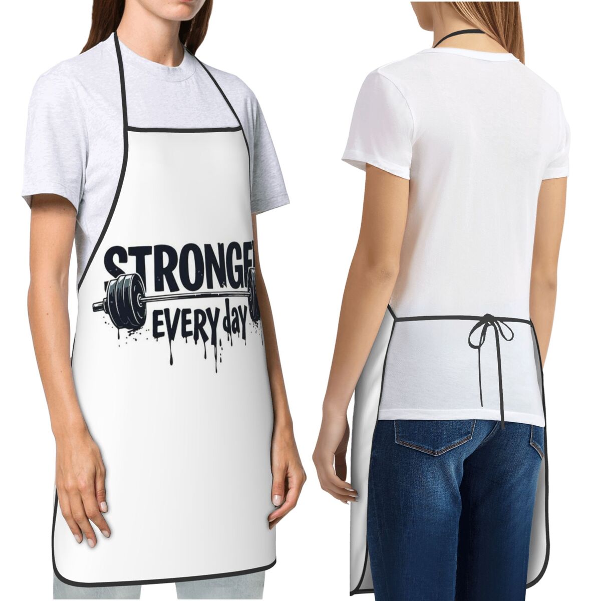 Spor Salonu Spor Vücut Gelişti - Kitchen Baking Quotes incelemesi ve fiyatı