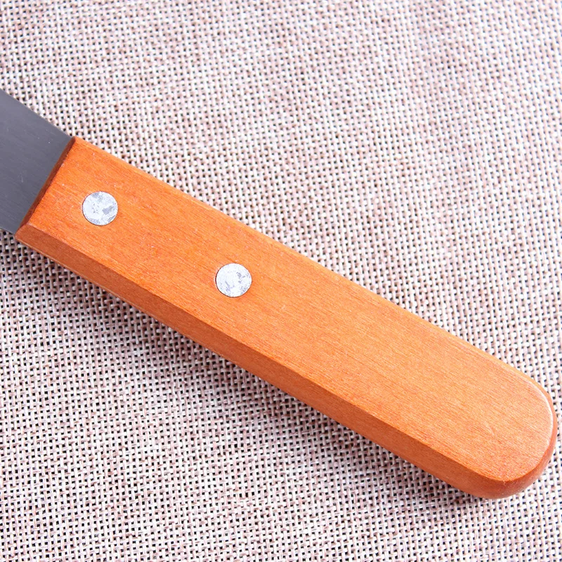 6/8/10/12 inç kek Spatula yüks - Offset Spatula Set incelemesi ve fiyatı