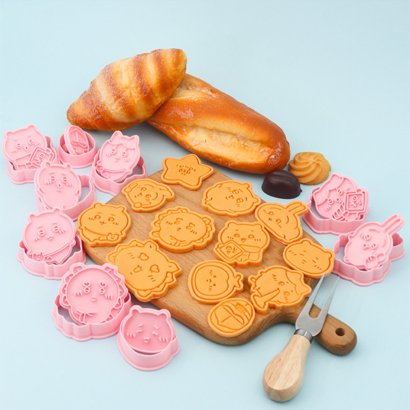 3D Çizgi Film Simülasyon Kurab - Kitchen Baking Items incelemesi ve fiyatı