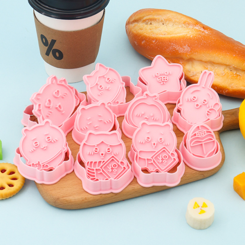 3D Çizgi Film Simülasyon Kurab - Kitchen Baking Items incelemesi ve fiyatı
