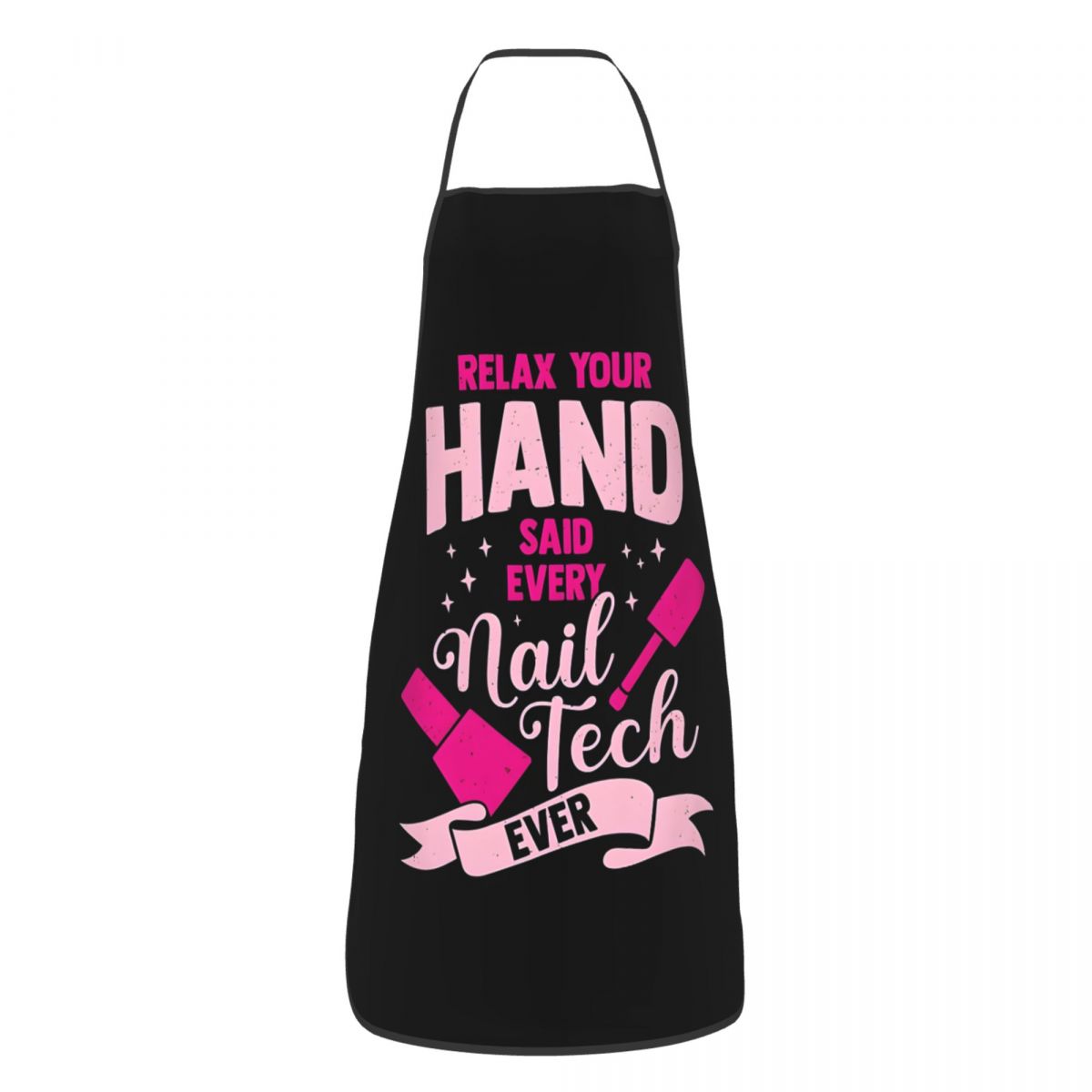 Özel tırnak manikürcü alıntı ö - Kitchen Baking Quotes incelemesi ve fiyatı