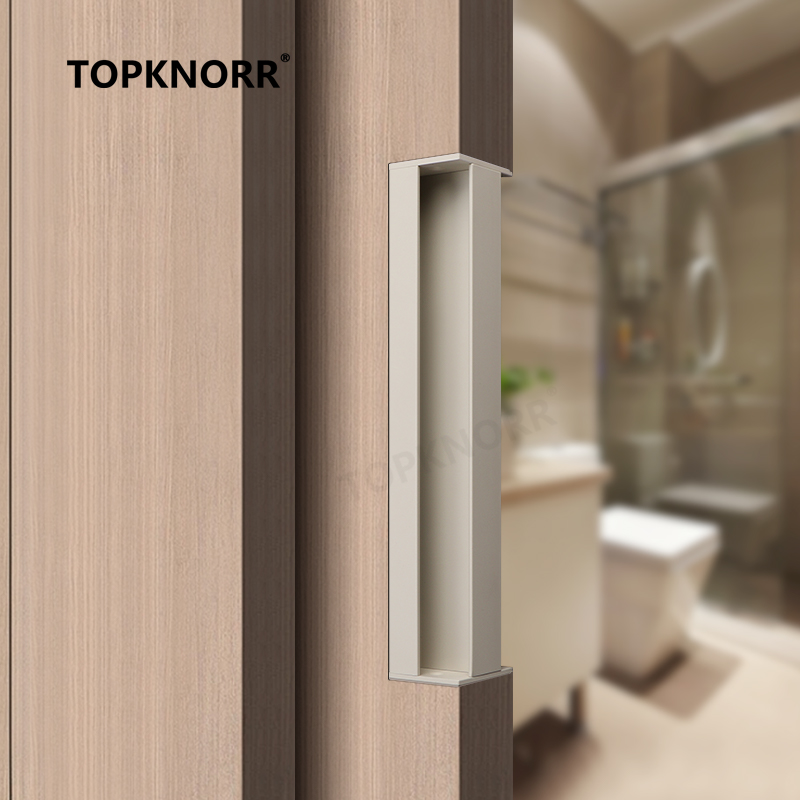 Cep Kapı Yan Kolu Mobil Kapı G - Kitchen Baking Cabinet incelemesi ve fiyatı