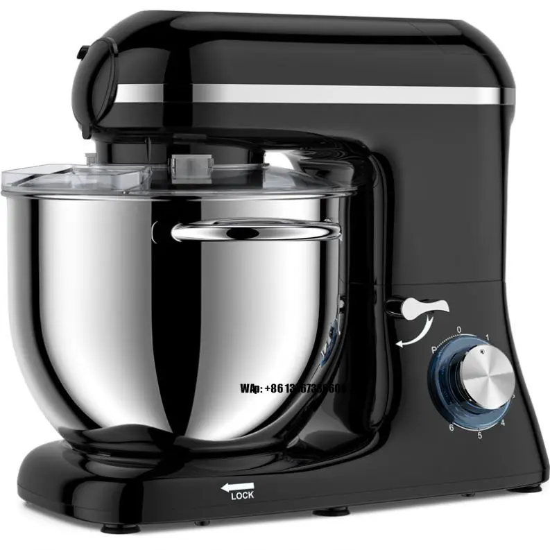 Mutfak Aletleri Kek Yapma Yard - Baking In Kitchen incelemesi ve fiyatı