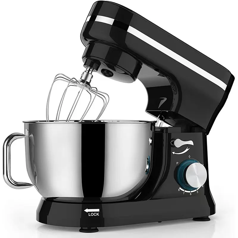 Mutfak Aletleri Kek Yapma Yard - Baking In Kitchen incelemesi ve fiyatı