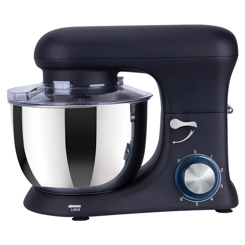 Mutfak Aletleri Kek Yapma Yard - Baking In Kitchen incelemesi ve fiyatı