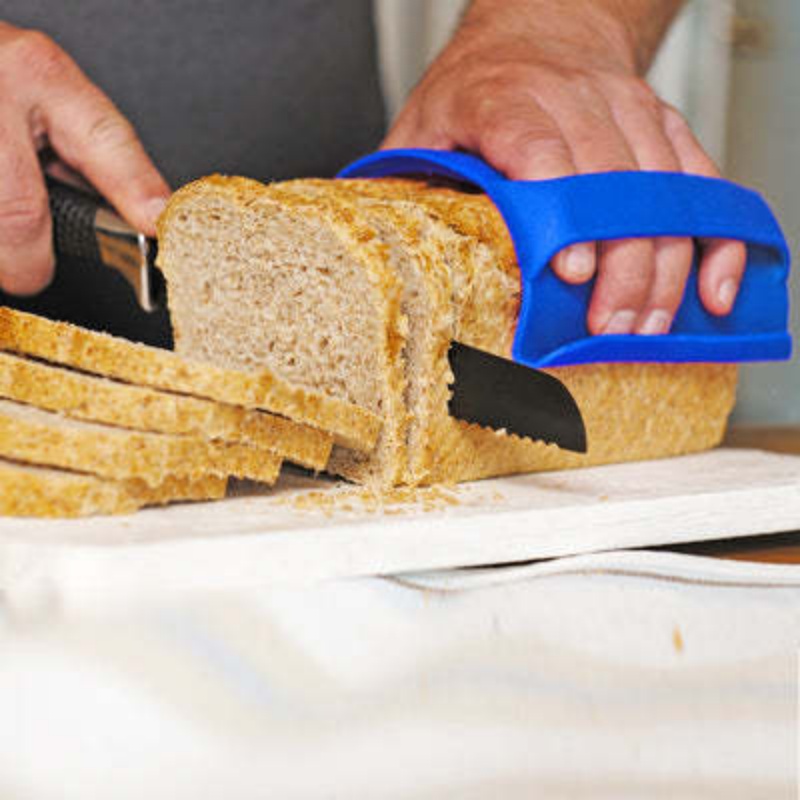 Evde Kullanım İçin Silikon Fır - Kitchen Baking Cooking incelemesi ve fiyatı
