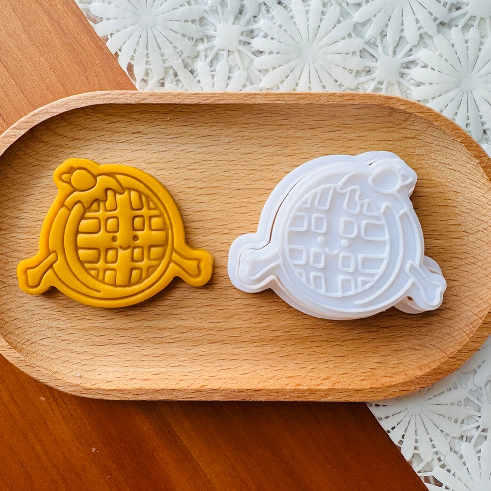 Sevimli Burger Sandviç Çerez K - Kitchen Baking Items incelemesi ve fiyatı