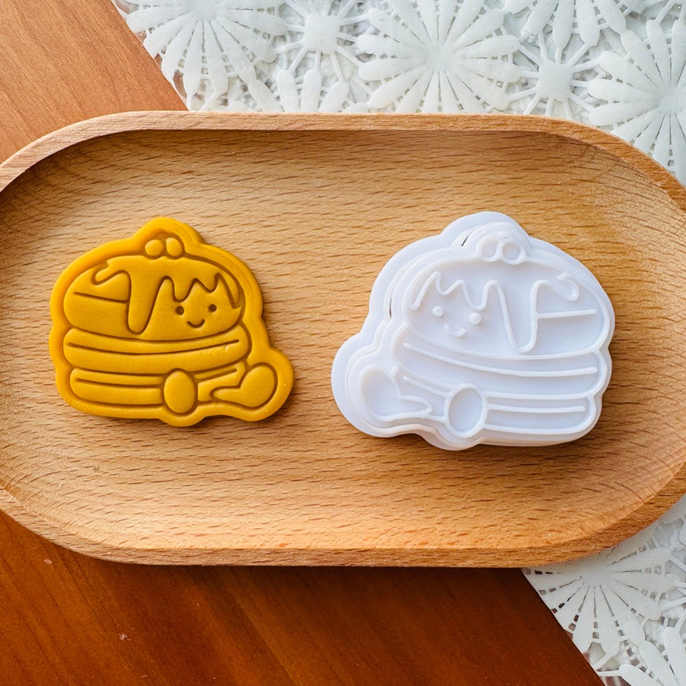 Sevimli Burger Sandviç Çerez K - Kitchen Baking Items incelemesi ve fiyatı