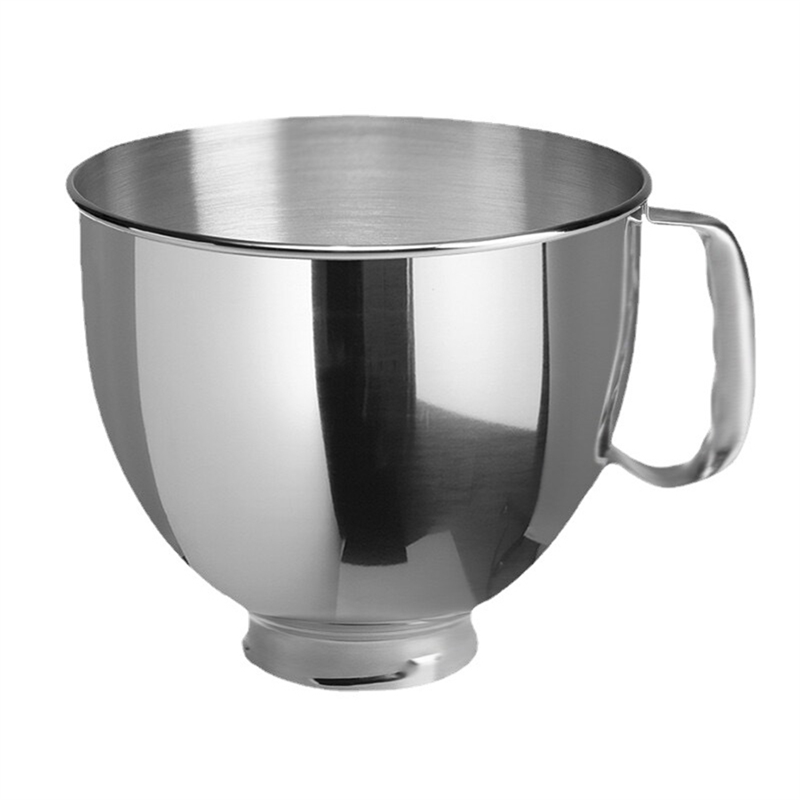 A78E-Kitchenaid Classic Artisa - Kitchenaid Baking Set incelemesi ve fiyatı