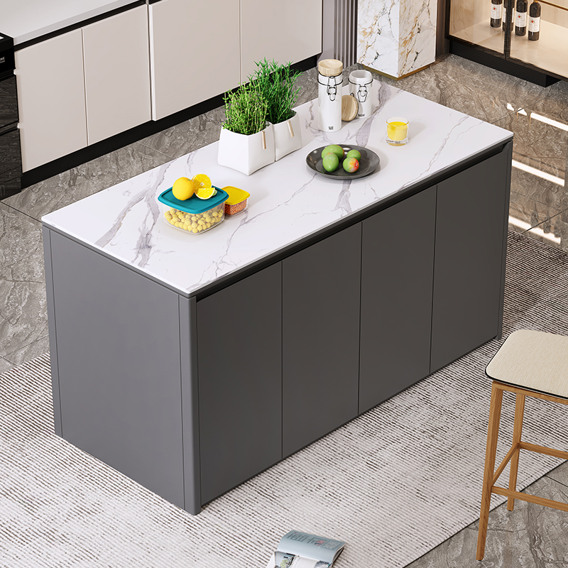 Mutfak Adası Dolabı Bireysel I - Kitchen Baking Island incelemesi ve fiyatı