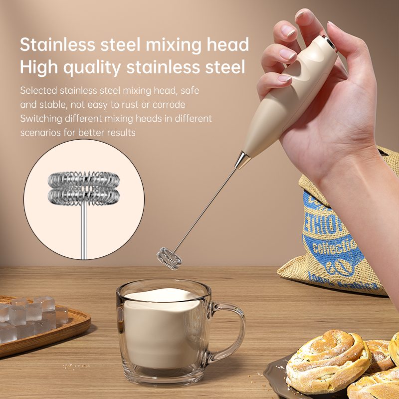 Elektrikli El Tipi Yumurta Çır - Kitchen Baking Must Haves incelemesi ve fiyatı