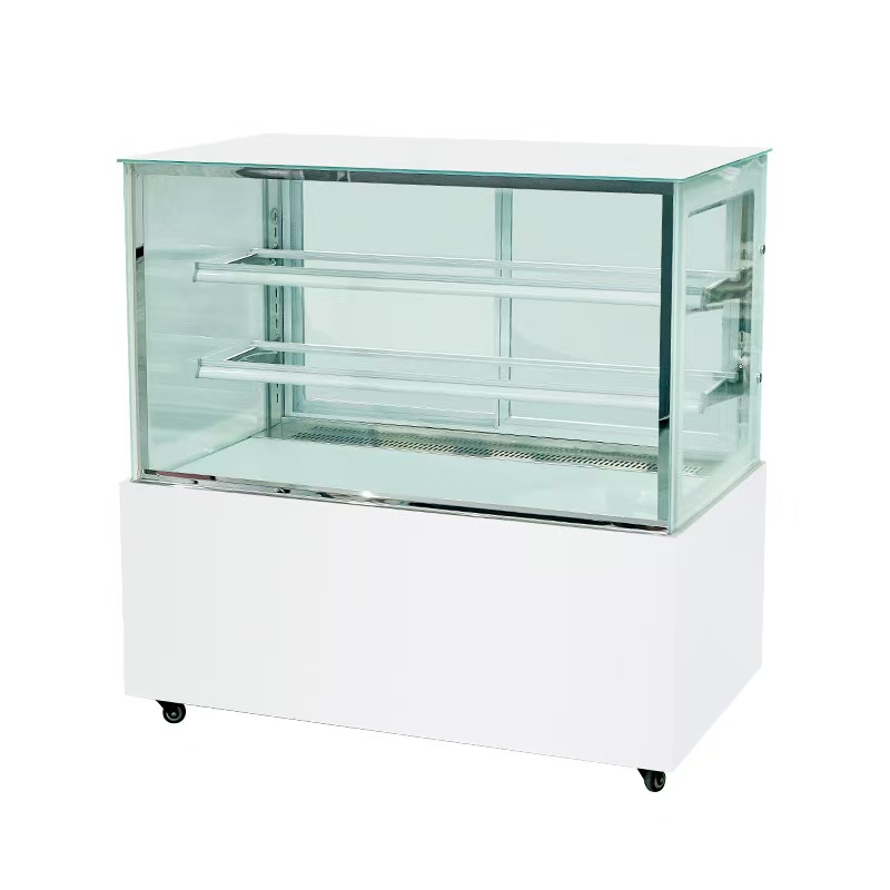 Ticari tezgah üstü paslanmaz ç - Kitchen Baking Cabinet incelemesi ve fiyatı