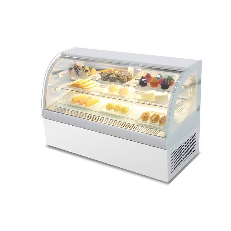 Ticari tezgah üstü paslanmaz ç - Kitchen Baking Cabinet incelemesi ve fiyatı