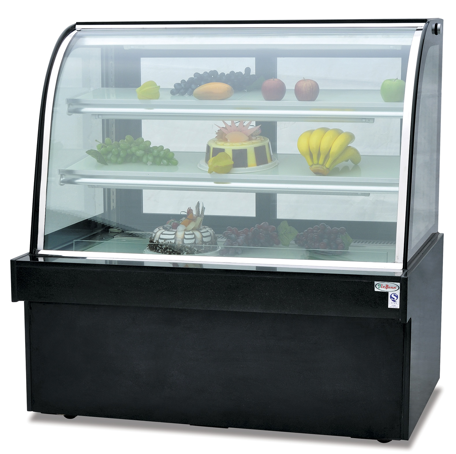 Ticari tezgah üstü paslanmaz ç - Kitchen Baking Cabinet incelemesi ve fiyatı