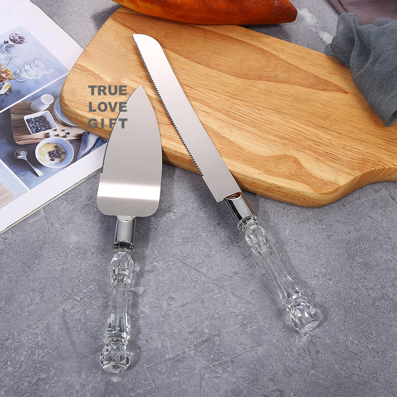 Kek kürek seti paslanmaz çelik - Offset Spatula Set incelemesi ve fiyatı