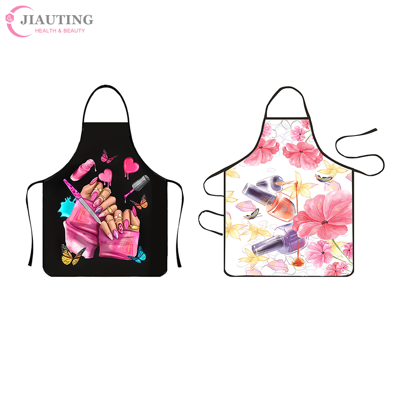 Oje Baskı Güzellik Mutfak Kadı - Kitchen Baking Cooking incelemesi ve fiyatı