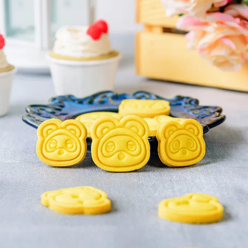 Kek Kurabiye Hayvan Geçiş Kesi - Baking In Kitchen incelemesi ve fiyatı