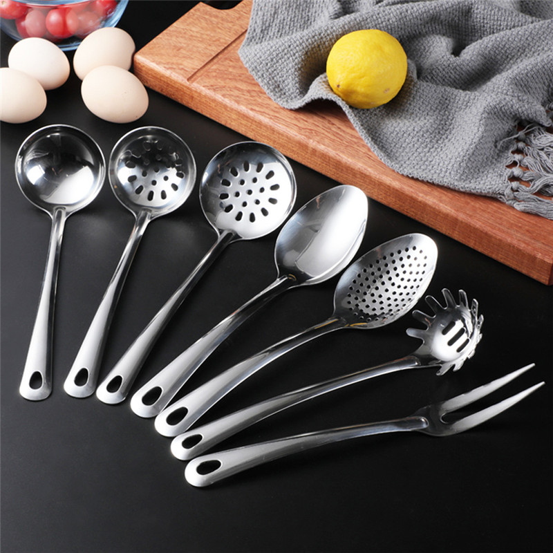 2025 Paslanmaz Çelik Mutfak Ge - Best Kitchen Baking Gadgets incelemesi ve fiyatı