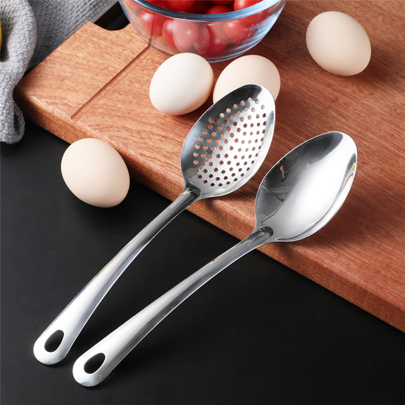2025 Paslanmaz Çelik Mutfak Ge - Best Kitchen Baking Gadgets incelemesi ve fiyatı