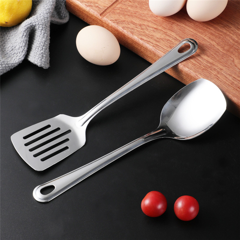 2025 Paslanmaz Çelik Mutfak Ge - Best Kitchen Baking Gadgets incelemesi ve fiyatı
