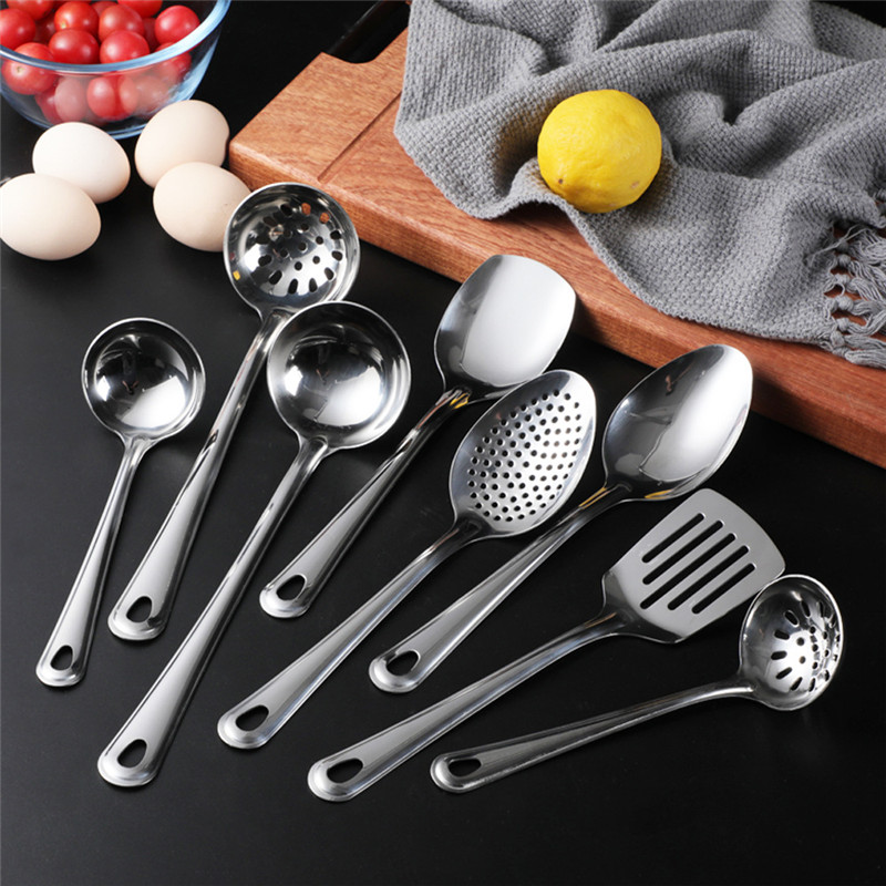 2025 Paslanmaz Çelik Mutfak Ge - Best Kitchen Baking Gadgets incelemesi ve fiyatı
