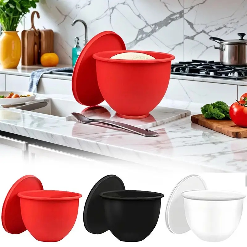 KitchenAid Tilt-Head 5 Qt Miks - Kitchen Aid Baking Mixer incelemesi ve fiyatı