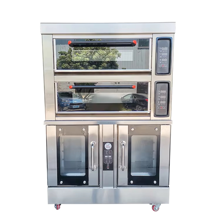 Ticari Otel Restoran Catering  - Baking In Kitchen incelemesi ve fiyatı