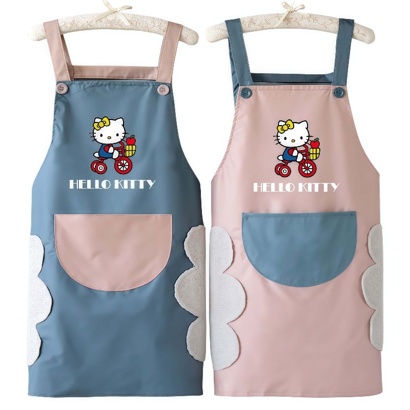 Mutfak Pişirme için yeni Su Ge - Kitchen Job incelemesi ve fiyatı