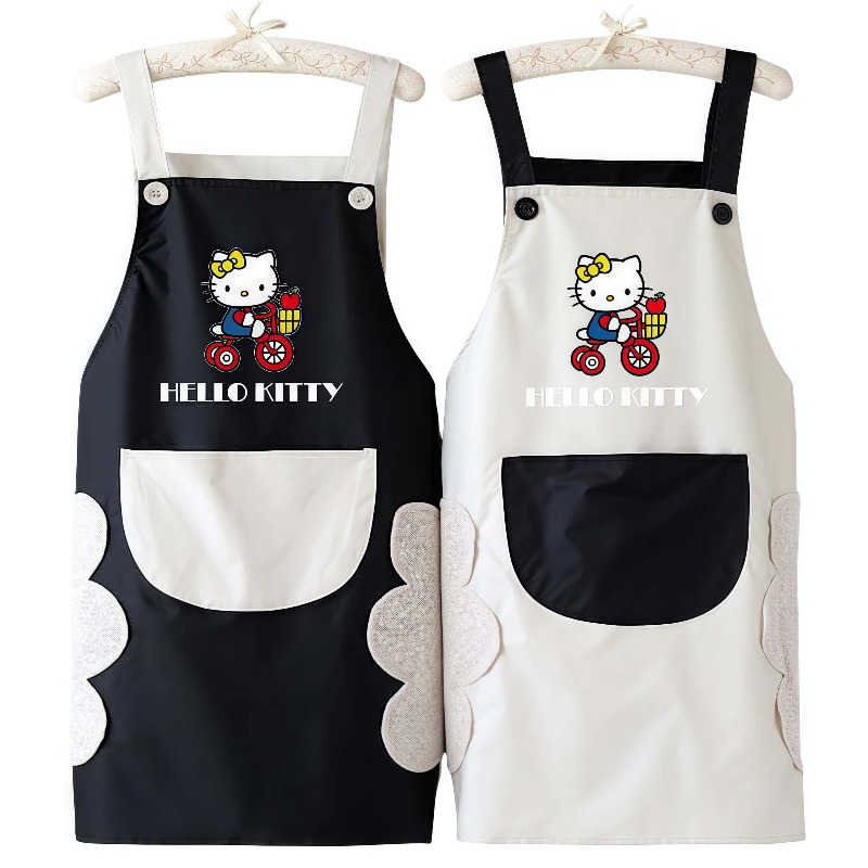 Mutfak Pişirme için yeni Su Ge - Kitchen Job incelemesi ve fiyatı