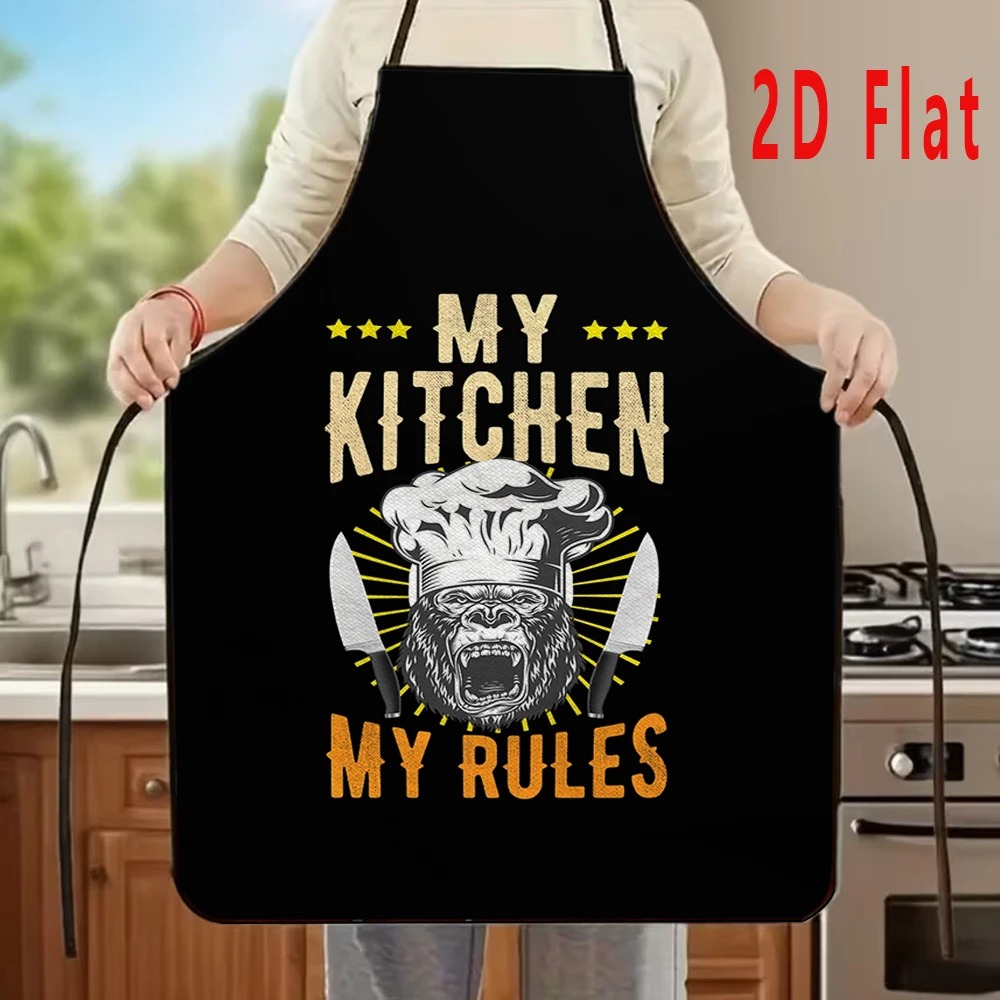 Komik Alıntı Şef Önlüğü Erkekl - Kitchen Baking Quotes incelemesi ve fiyatı