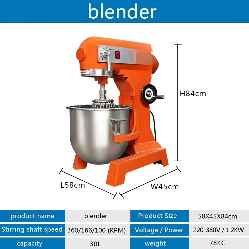 30L Ekmek Sütü Unlu Mamüller K - Baking In Kitchen incelemesi ve fiyatı