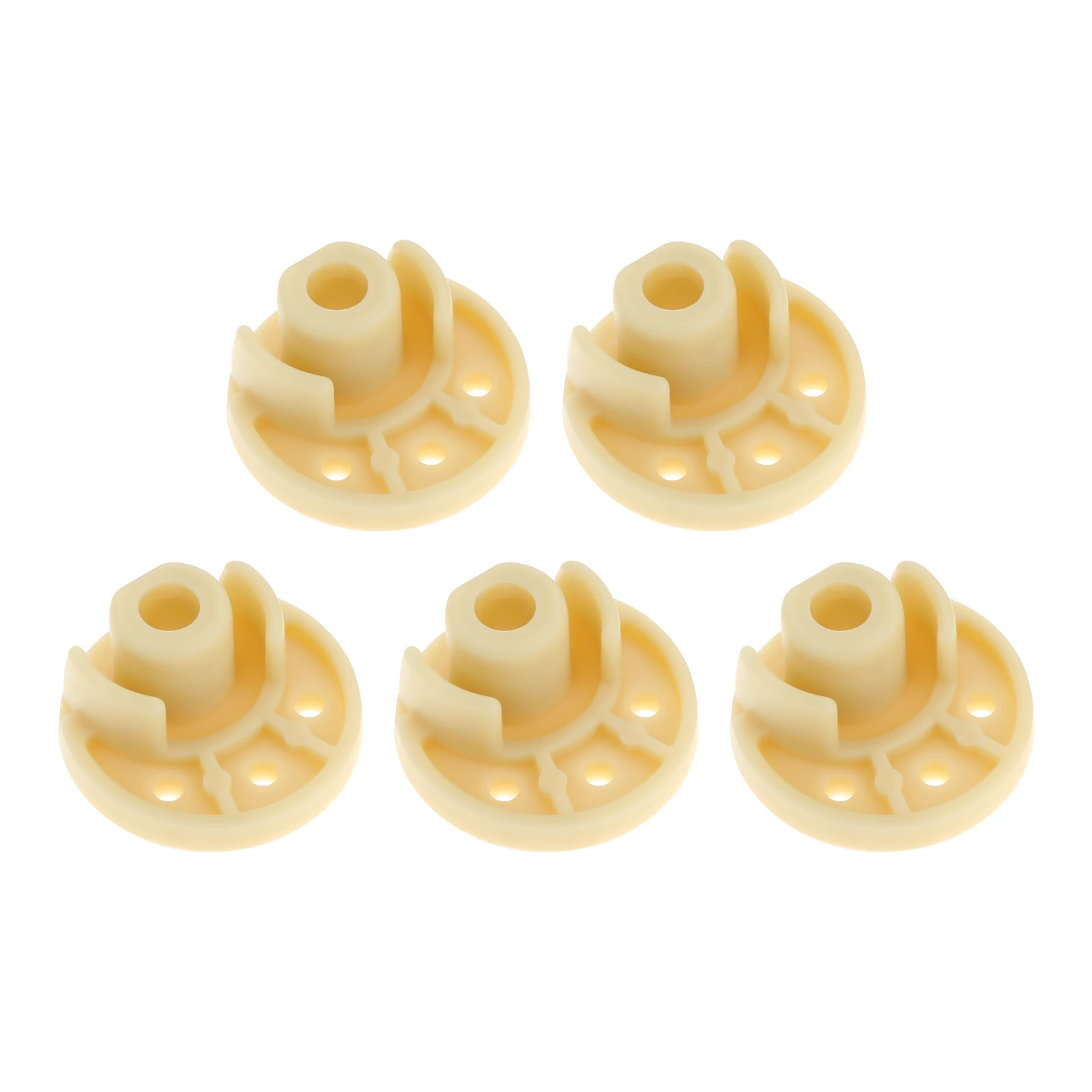 5 adet 9709707   Stand Mikser  - Kitchenaid Baking Set incelemesi ve fiyatı