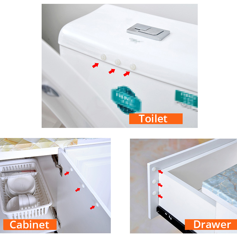 KAK 50-80 Tahıl Silikon Kapı D - Kitchen Baking Cabinet incelemesi ve fiyatı