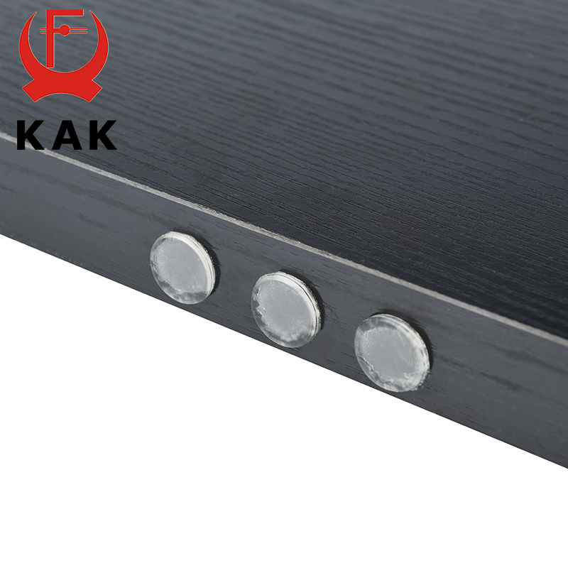 KAK 50-80 Tahıl Silikon Kapı D - Kitchen Baking Cabinet incelemesi ve fiyatı
