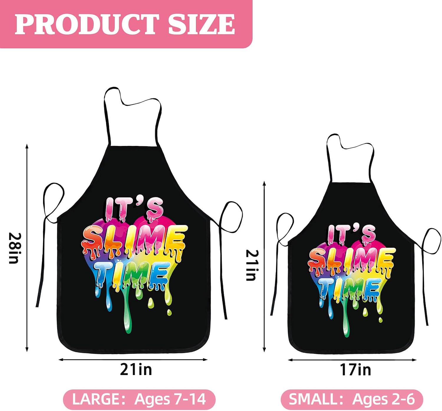 Siyah Arka Planlı Slime Time G - Kitchen Baking Background incelemesi ve fiyatı