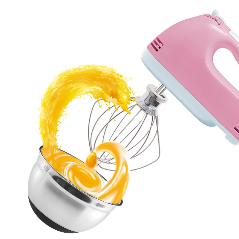 KitchenAid K45WW Stand Mikser  - Kitchenaid Baking Set incelemesi ve fiyatı