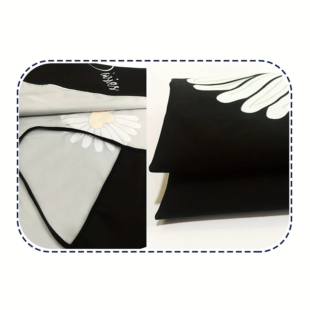 1 adet Kreol Reunion Adası 974 - Kitchen Baking Island incelemesi ve fiyatı