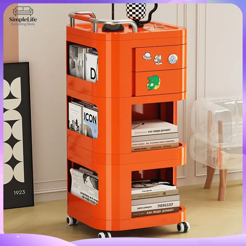 Tekerlekli Mutfak Arabası, Yem - Kitchen Baking Island incelemesi ve fiyatı