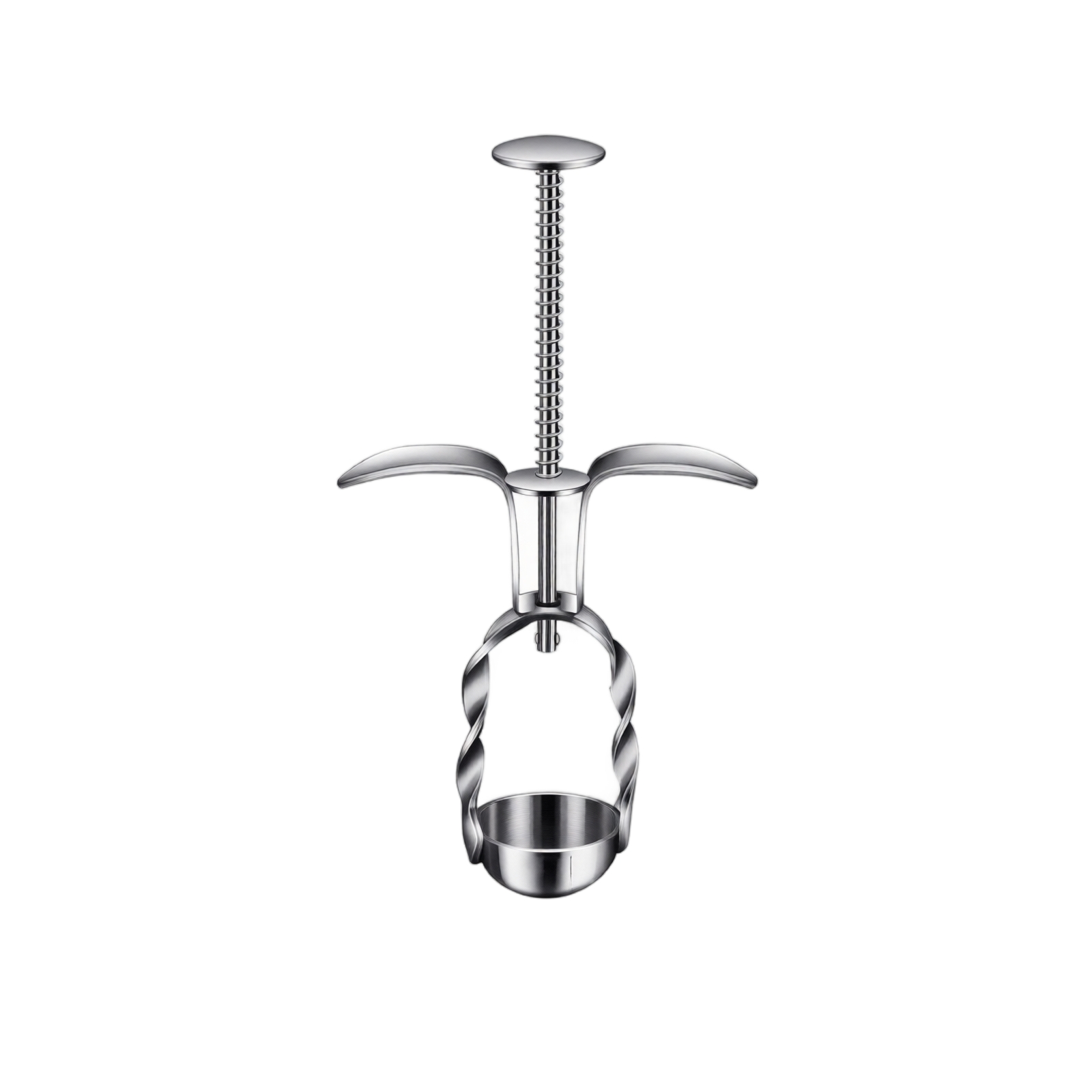 Paslanmaz Çelik Kırmızı Hurma  - Kitchen Baking Cooking incelemesi ve fiyatı