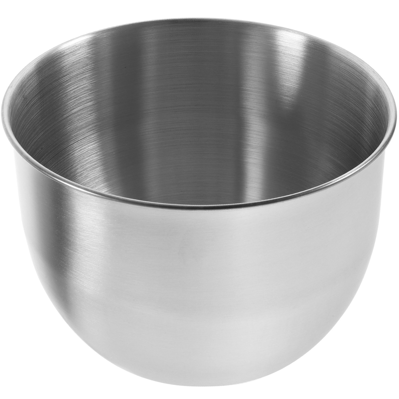 Derin Paslanmaz Çelik Karıştır - Kitchen Baking Cooking incelemesi ve fiyatı