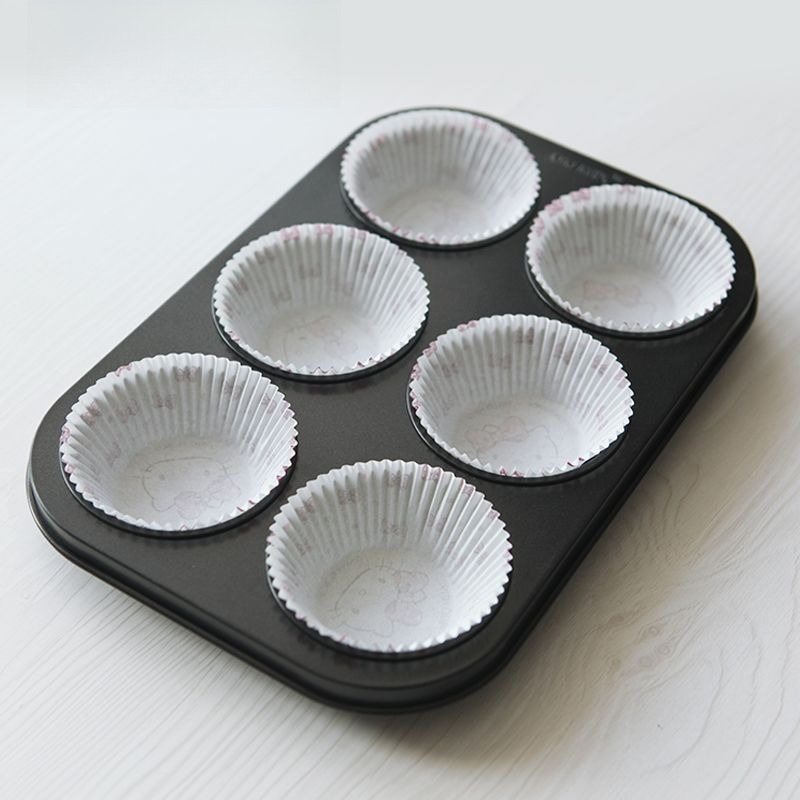 Hello Kitty Baskılı Cupcake Ka - Kitchen Baking Items incelemesi ve fiyatı