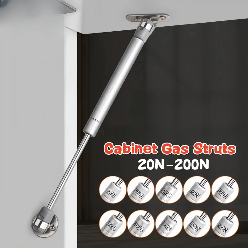 20N-200N Bakır Kuvvet Dolap Ka - Kitchen Baking Cabinet incelemesi ve fiyatı
