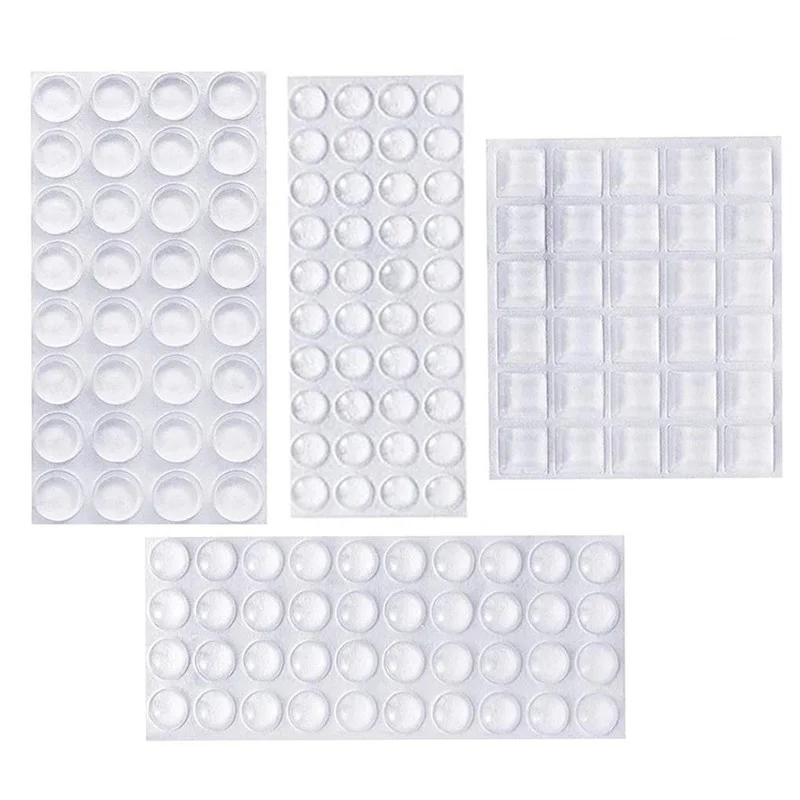 Silikon Kapı Durdurucu duvar k - Kitchen Baking Cabinet incelemesi ve fiyatı