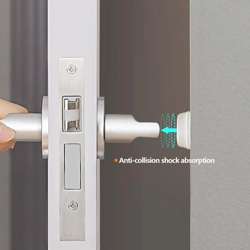 Silikon Kapı Durdurucu duvar k - Kitchen Baking Cabinet incelemesi ve fiyatı